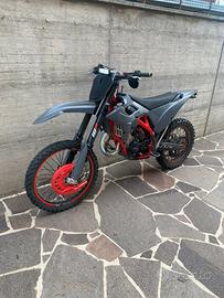 Beta 125 2t