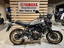 yamaha-xsr-700-xtribute-2023
