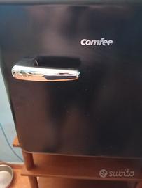 mini frigo bar 