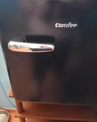 mini frigo bar 