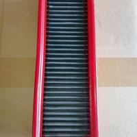 Filtro aria BMC per Citroen saxo vts