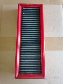 Filtro aria BMC per Citroen saxo vts