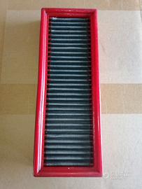Filtro aria BMC per Citroen saxo vts