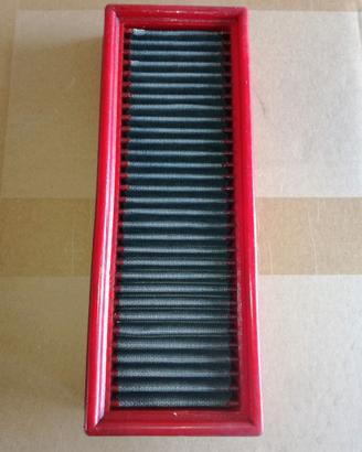 Filtro aria BMC per Citroen saxo vts