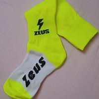 Calzini sportivi Zeus