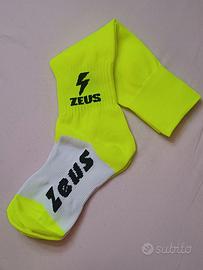 Calzini sportivi Zeus