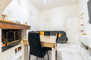 Casa Indipendente centro San Sperate