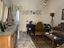 Immagine 12