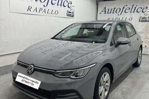 Volkswagen Golf 2.0 TDI SCR Style