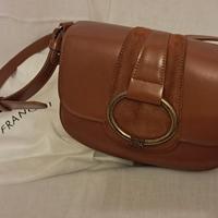 borsa  a tracolla ELISABETTA FRANCHI