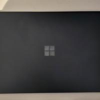 pc portatile microsoft surface laptop 3 touch 