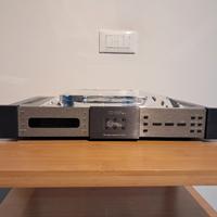 Krell CD-DSP MK2 - Lettore CD High