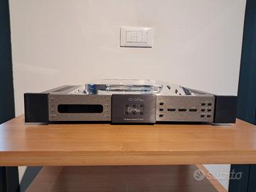 Krell CD-DSP MK2 - Lettore CD High