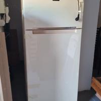Frigo congelatore Samsung