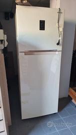 Frigo congelatore Samsung