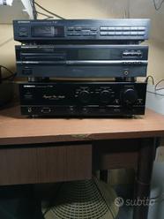 Used marantz 32 for Sale | HifiShark.com