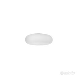 LAMPADA ARTEMIDE ITKA 20 WALL E 35 WALL CEILING