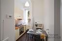 camera-singola-a-lecco-spese-incluse