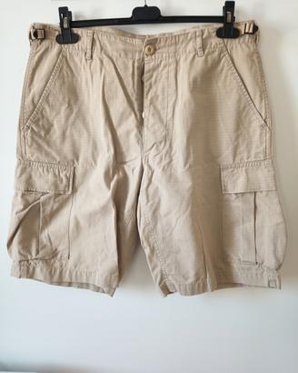 Bermuda mil-tech