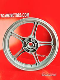 CERCHIO POSTERIORE MOTO GUZZI V35