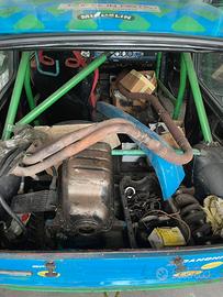 Ricambi Auto d’epoca