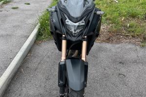 Honda CB 500 - 2023
