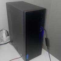 pc gaming 1660ti