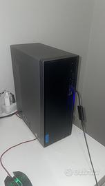 pc gaming 1660ti