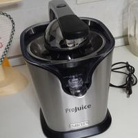 Spremiagrumi Ariete ProJuice