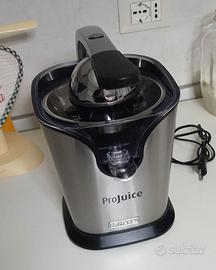 Spremiagrumi Ariete ProJuice
