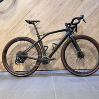 S-WORKS DIVERGE STR