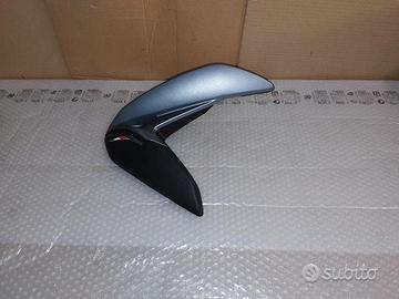 carena anteriore sinistra brutale 800 800 rr