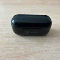 Auricolari bluetooth cellular line