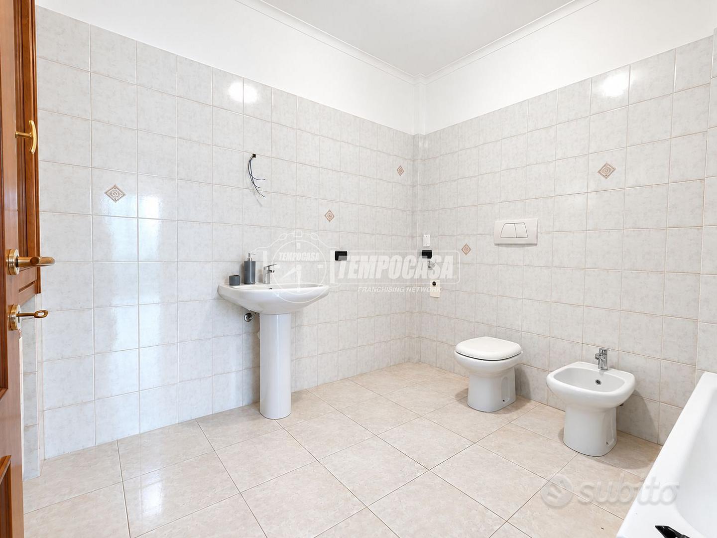 Appartamento – Andora, Castello - Vista 5