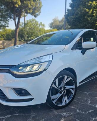 Renault Clio dCi 8V 90CV Start&Stop 5 porte Energy