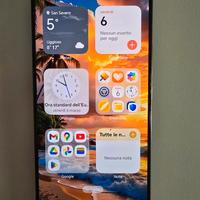 honor 400 lite nuovo