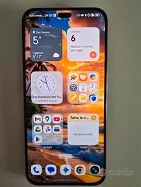 honor 400 lite nuovo