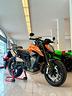 ktm-790-duke-tarck-pack-finanziabile