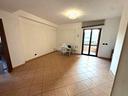 3-locali-a-avezzano