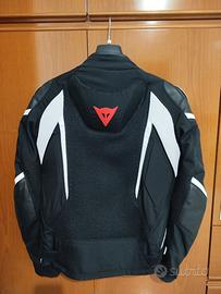 Giacca Dainese