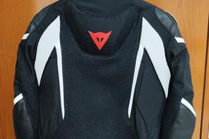 Giacca Dainese