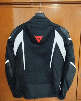 Giacca Dainese