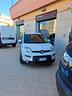 fiat-panda-1-0-firefly-s-s-hybrid-city-life-5-p