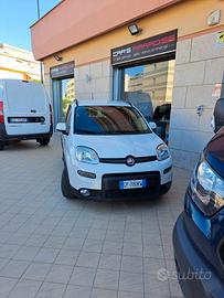 Fiat Panda 1.0 FireFly S&S Hybrid City Life-5.p