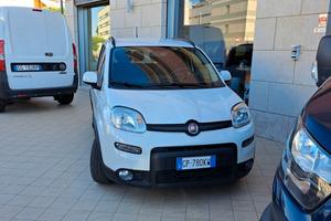 Fiat Panda 1.0 FireFly S&S Hybrid City Life-5.p