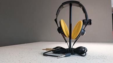 Cuffie Sennheiser hd 424 