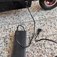 Monopattino Volt 200