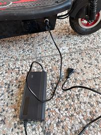 Monopattino Volt 200