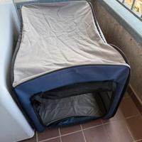 Kennel