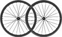 coppia-di-ruote-mavic-ksyrium-elite-ust-disc